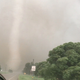 Image for article titled Photos: 12 days of powerful tornadoes from Texas to Pennsylvania
